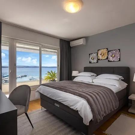 Sax * קריקווניצה