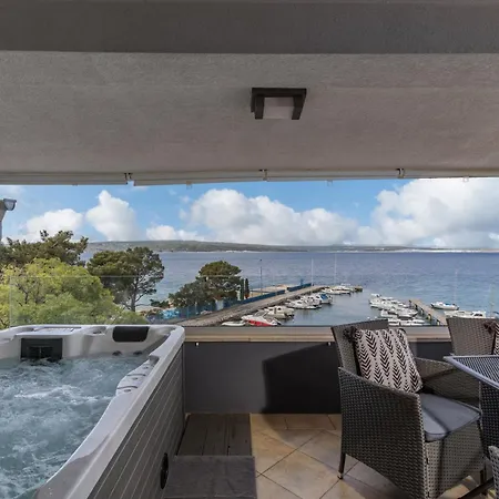 Sax * קריקווניצה