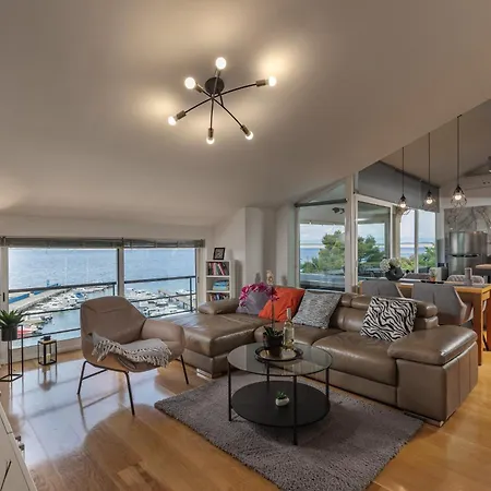 Sax קריקווניצה