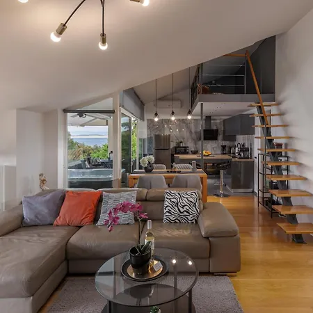 Sax קריקווניצה