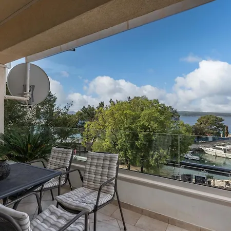 Sax קריקווניצה