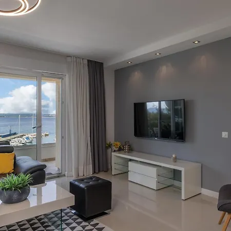 Sax * קריקווניצה