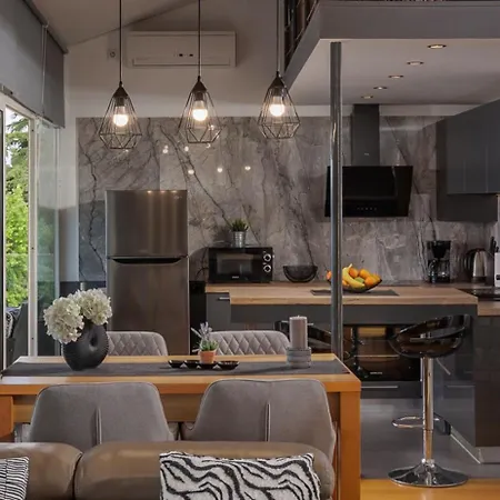 Sax קריקווניצה