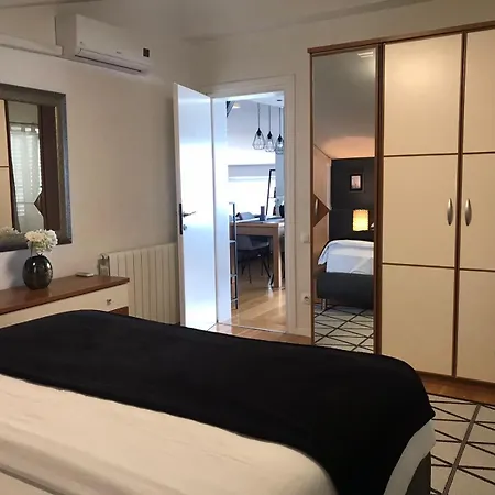 Sax קריקווניצה