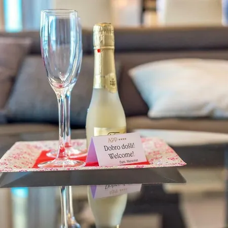 Sax קריקווניצה