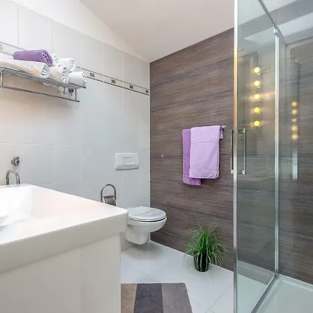 Sax קריקווניצה