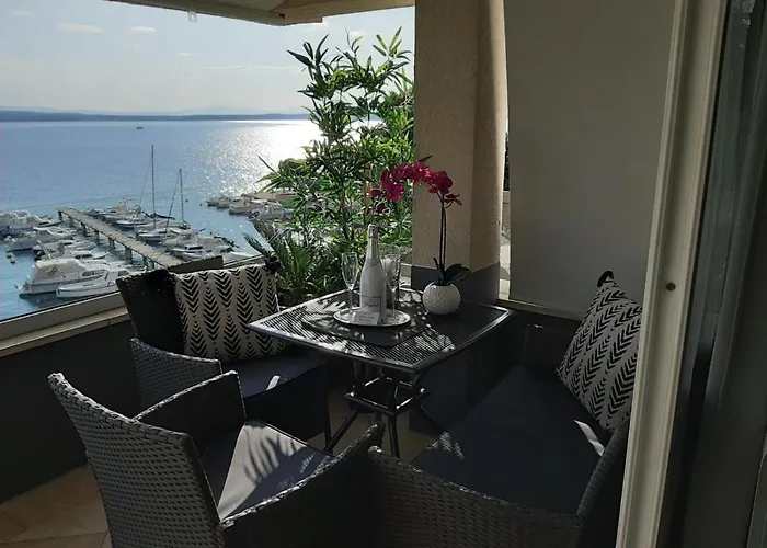 Sax קריקווניצה