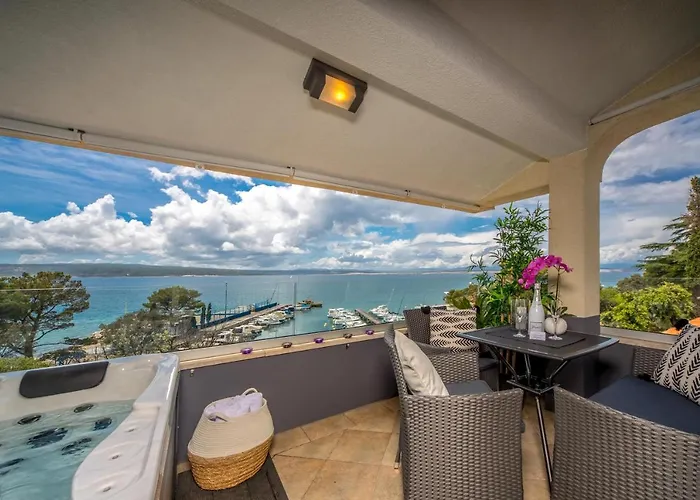 Sax קריקווניצה