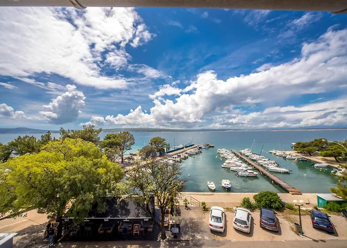 Sax * קריקווניצה