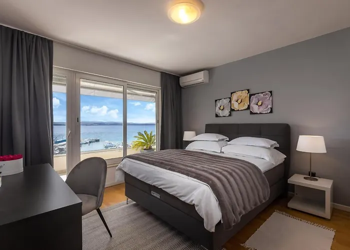 Sax * קריקווניצה