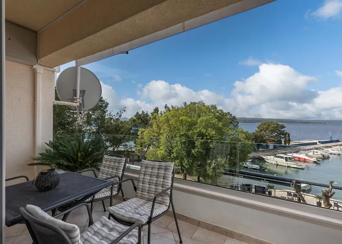 Sax קריקווניצה